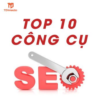 Công cụ SEO miễn phí tốt nhất - TDV Media