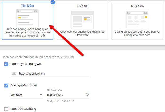 3C Media- Đào tạo Marketing & AI