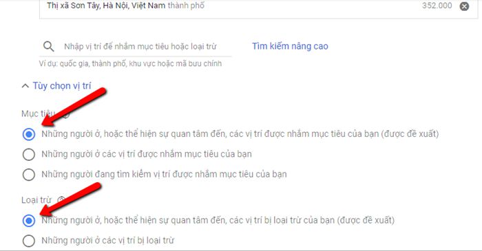 3C Media- Đào tạo Marketing & AI
