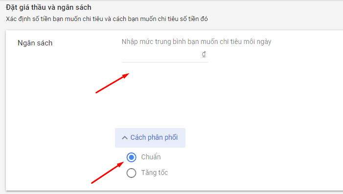 3C Media- Đào tạo Marketing & AI