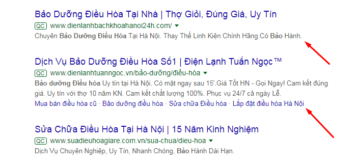 3C Media- Đào tạo Marketing & AI