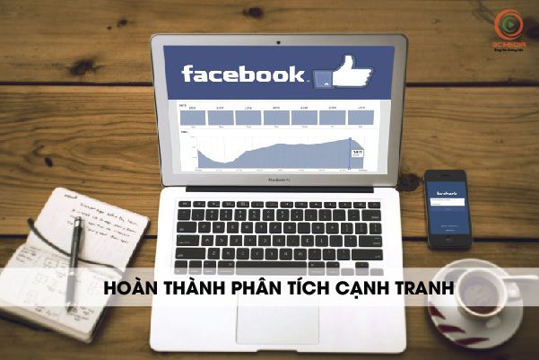 Hoan Thanh Phan Tich Canh Tranh