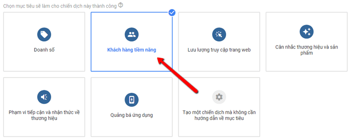 3C Media- Đào tạo Marketing & AI