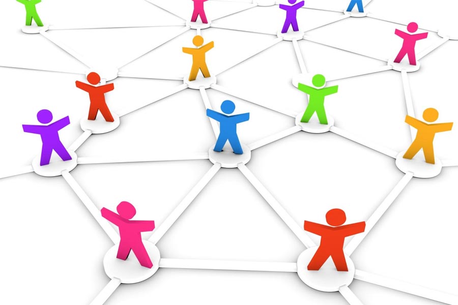 xay dung lien ket 01