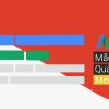 Hướng Dẫn Viết Mẫu Quảng Cáo Google Phiên Bản Mới