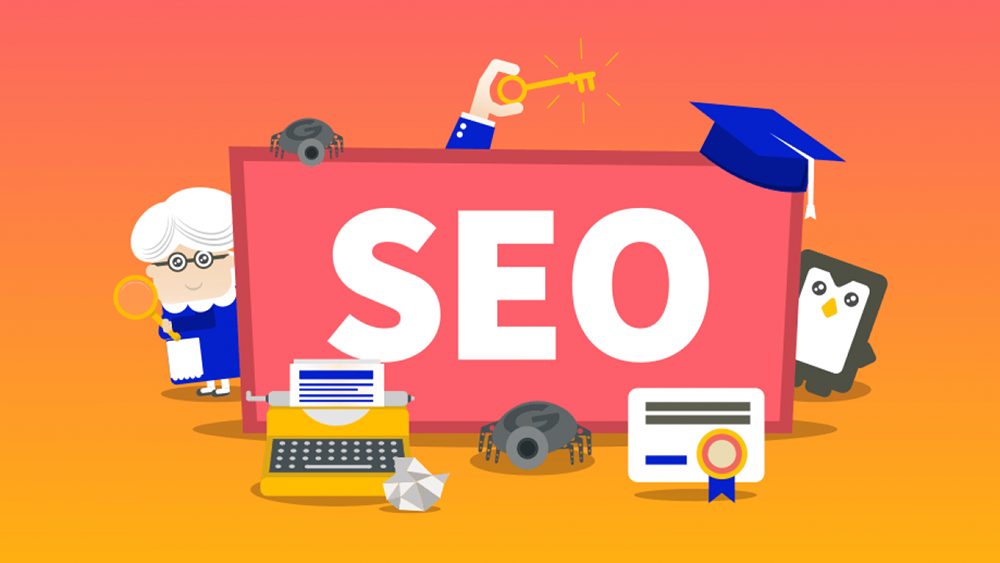 3C Media- Đào tạo Marketing & AI