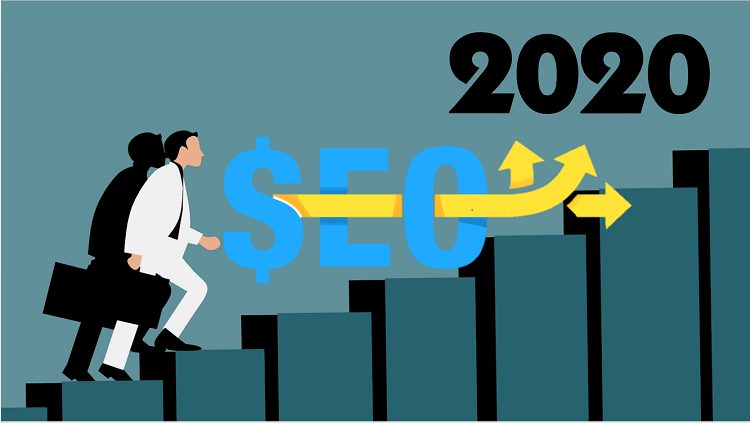 3C Media- Đào tạo Marketing & AI