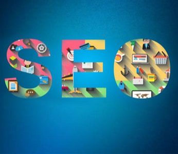 khai-niem-co-ban-ve-seo