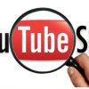 SEO YouTube | Hướng Dẫn Cách Xếp Hạng Video Youtube Năm 2019