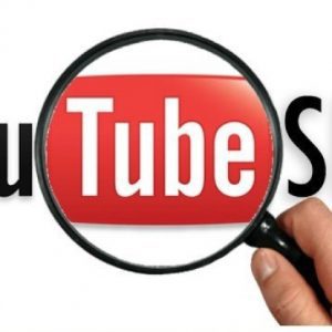 SEO YouTube | Hướng Dẫn Cách Xếp Hạng Video Youtube Năm 2023