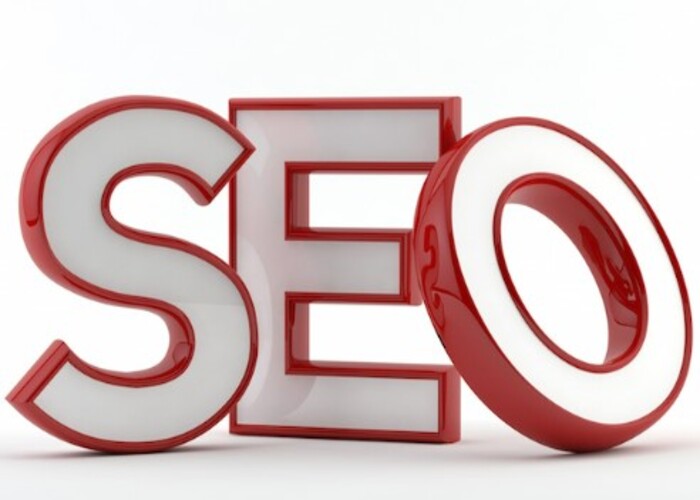 yeu-to-cot-loi-cua-seo