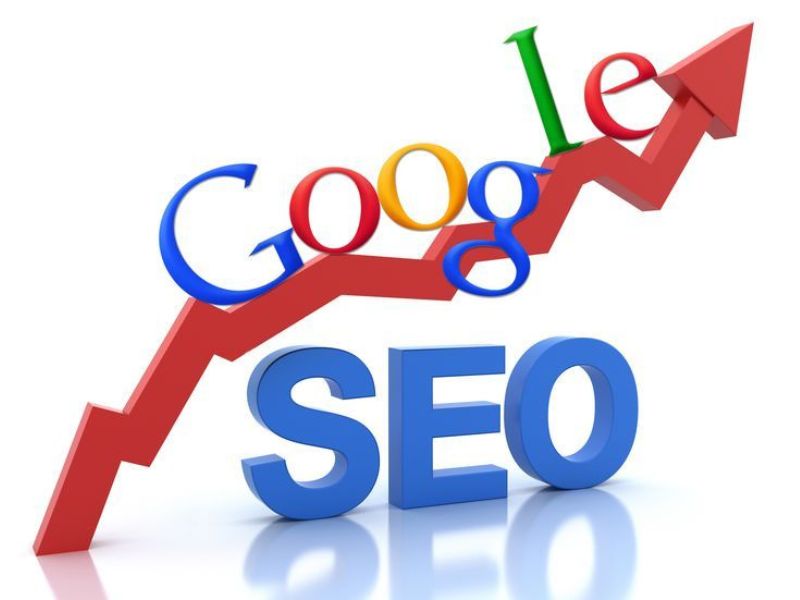 Seo Là Gì? Những Bước Seo Website Hiệu Quả