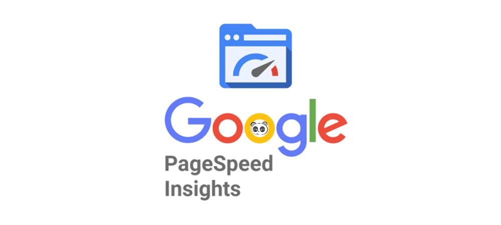 Google Pagespeed Insight 