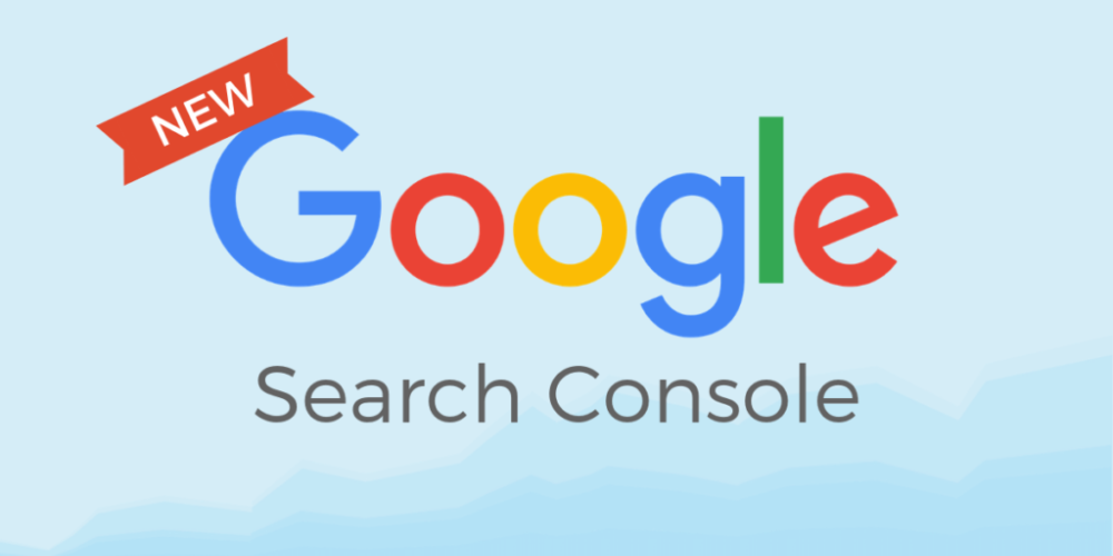Google Webmaster Tool Là Gì? Hướng Dẫn Sử Dụng Google Search Console Chi Tiết Nhất
