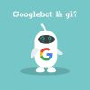 Googlebot Là Gì? Tổng Hợp Thông Tin Về Googlebot Chuẩn Quốc Tế Mà Bạn Cần Biết