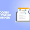 Google Keyword Planner Là Gì? Cách Dùng Google Keyword Planner Hiệu Quả