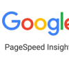 Google PageSpeed Insight Là Gì? Cách Tối ưu điểm PageSpeed Insight