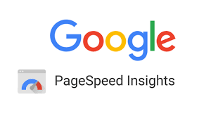 Google Pagespeed Insight Là Gì? Cách Tối ưu điểm Pagespeed Insight