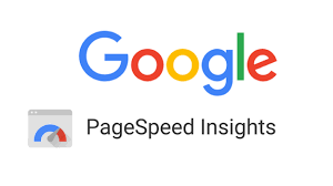 Google PageSpeed Insight Là Gì? Cách Tối ưu Hiệu Quả