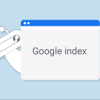 Google Index Là Gì? Những Cách Giúp Google Index Nhanh Nhất
