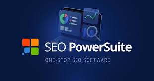 Seo Powersuite Là Gì? Hướng Dẫn Cài đặt Sử Dụng Seo Powersuite