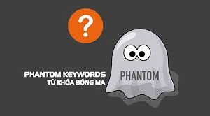 Phantom Keyword Là Gì?