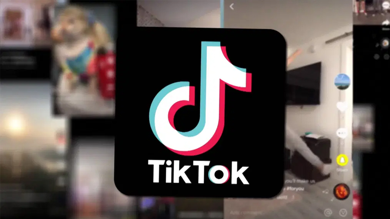 Hướng dẫn cách ghi cáp hay  lên xu hướng TikTok nhanh nhất