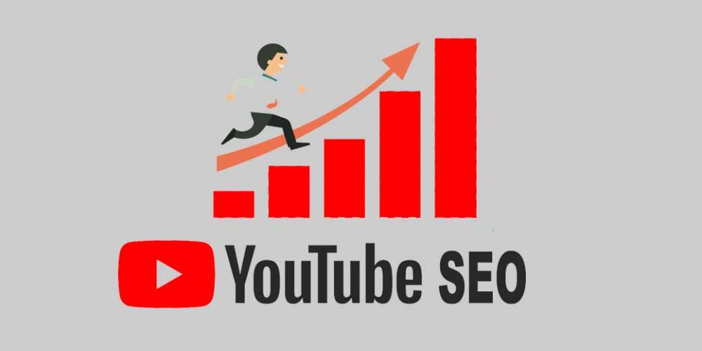 7 bước SEO lên top Youtube hiện nay