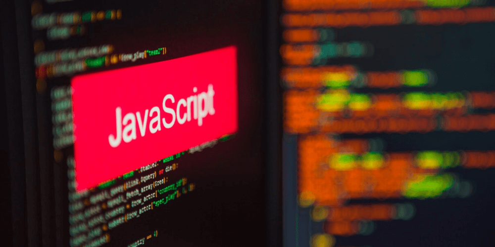 Kỹ thuật che giấu JavaScript