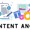 Content Angle Là Gì? Khác Biệt Giữa Content Angle Và Content Pillar