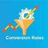 Conversion Rate Là Gì?  Cách Tăng Hiệu Quả Cho Website?