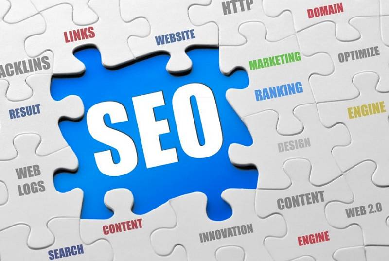 Nên Sử Dụng Dịch Vụ Seo Hay Tự Seo Web?