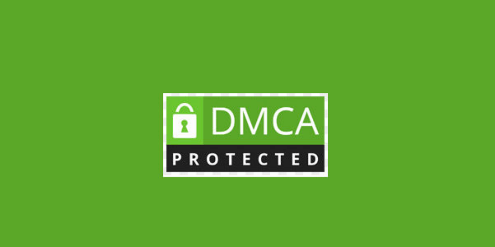 Dmca Là Gì? Hướng Dẫn đăng Ký Và Kiểm Tra  Dmca Cho Web.