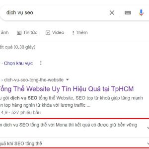 FAQ Schema Là Gì? Cách Tạo FAQ Schema Cho Website Lên Top