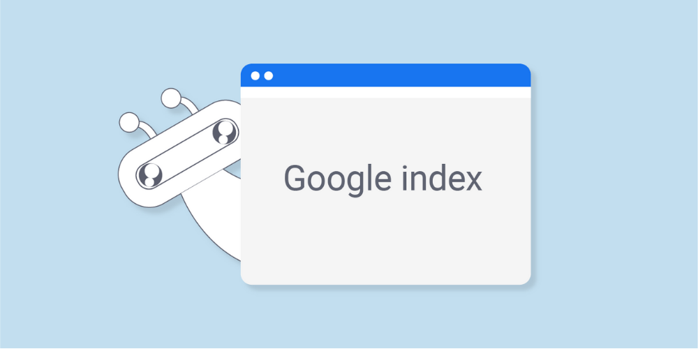 INDEX tất cả nội dung