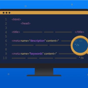 Meta Keywords Là Gì? Cách Tối ưu Thẻ Meta Keyword