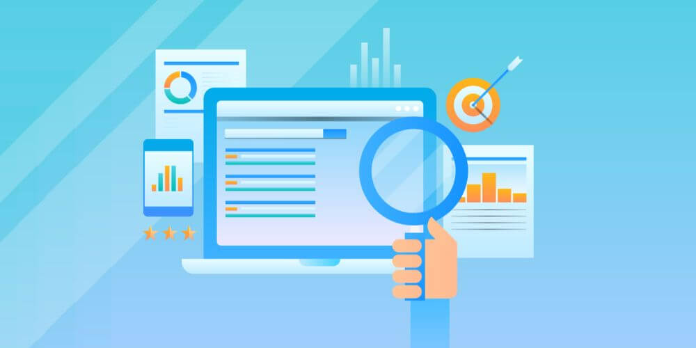 Core Web Vitals Là Gì? Cách Tối ưu Chỉ Số Core Web Vitals Tăng Xếp Hạng Trên Google