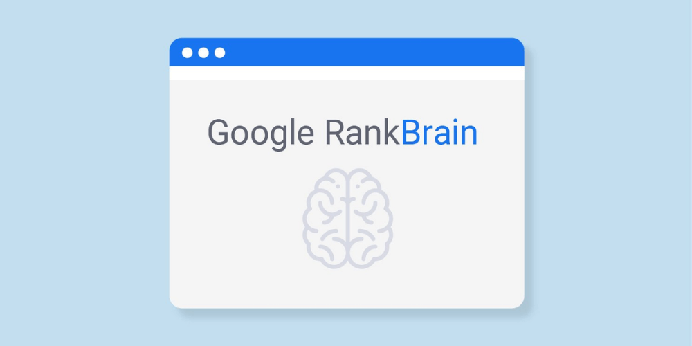 Tối ưu hóa RankBrain