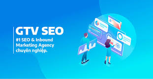 Top 10 Công Ty Seo Web Uy Tín, Chuyên Nghiệp ở Việt Nam