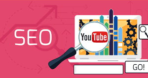 Seo Youtube Là Gì? Cách Seo Lên Top Youtube Nhanh Nhất