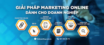 Top 10 Công Ty Seo Web Uy Tín, Chuyên Nghiệp ở Việt Nam