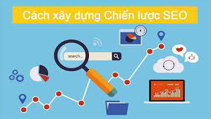 7 Cách Xây Dựng Chiến Lược Seo Hiệu Quả Khi Ngân Sách Hạn Chế.