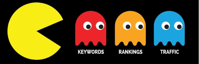 Keyword Cannibalization để lại hậu quả gì?