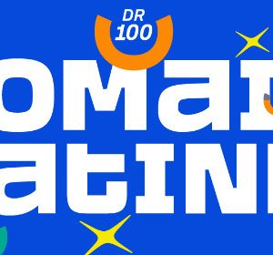 Domain Rating Là Gì? Cách Tăng Chỉ Số DR Siêu Dễ