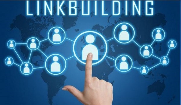 8 chiến lược link building ai cũng làm được 