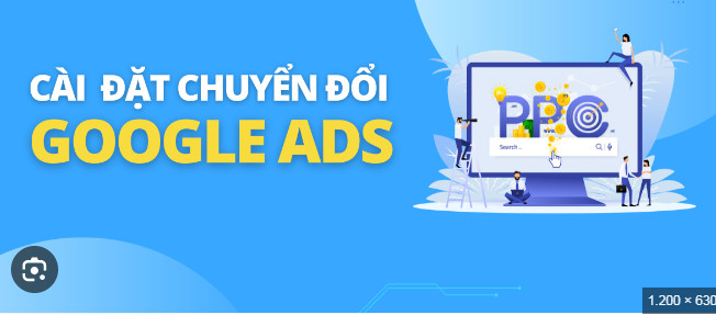 Hướng Dẫn Cách Theo Dõi Chuyển đổi Offline Từ Google Ads 