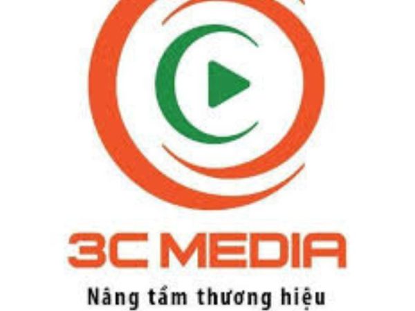 3C Media- Đào tạo Marketing & AI