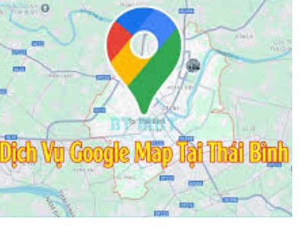 3C Media- Đào tạo Marketing & AI