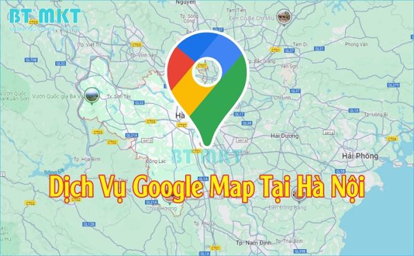 3C Media- Đào tạo Marketing & AI