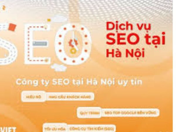 3C Media- Đào tạo Marketing & AI